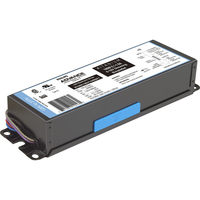 LED Driver - Dimmable - 180W - 100-1250mA Output Current - 120/277V Input - 70-200V Output - For Constant Current Products Only - Advance XI180C125V200BSF1M