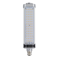 LED SOX HPS RETRO 20W 2200K