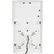 LED Wall - 27 Watt - 2000 Lumens - 4000 Kelvin Thumbnail