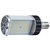 15,430 Lumens - 110 Watt - 4000 Kelvin - LED Retrofit for Wall Packs/Area Light Fixtures Thumbnail