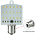 LED Replacement Bulb - 1.8 Watt - 190 Lumens - Single Contact BA15s Base  Thumbnail