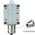 LED Replacement Bulb - 1.2 Watt - 140 Lumens - Single Contact BA15s Base Thumbnail