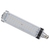 LED SOX Lamp - 20 Watt - Replaces 35W LPS Thumbnail