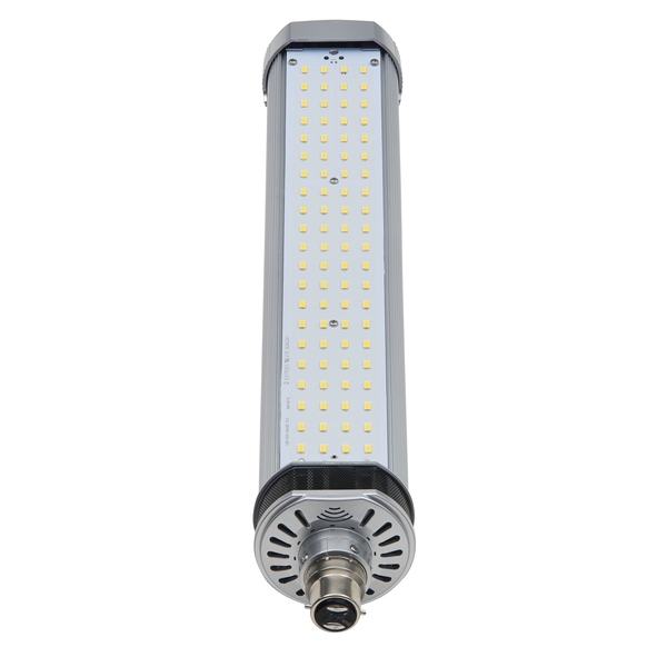 Light Efficient Design LED-8101-22K - LED Sox Lamp
