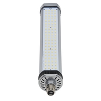 LED SOX LAMP 35W 4000K B22