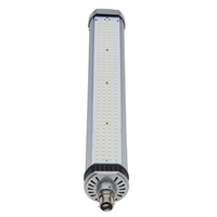 LED SOX LAMP 60W 4000K B22