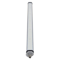 LED SOX LAMP 100W 2200K B22