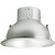 8 in. Commercial LED Downlight - 24 Watt - 150 Watt HID Equal - Cool White Thumbnail
