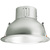 6000 Lumens - 12 in. LED Downlight - 60 Watt - 200 Watt Equal - 4100 Kelvin Thumbnail