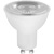 Natural Light - 450 Lumens - 7 Watt - 2700 Kelvin - LED PAR16 Lamp Thumbnail