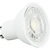 Natural Light - 450 Lumens - 7 Watt - 3000 Kelvin - LED PAR16 Lamp Thumbnail