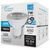 Natural Light - 450 Lumens - 7 Watt - 5000 Kelvin - LED PAR16 Lamp Thumbnail