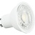 Natural Light - 450 Lumens - 7 Watt - 5000 Kelvin - LED PAR16 Lamp Thumbnail