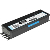 LED Driver - Dimmable - 95W - 100-2750mA Output Current - 120/277V Input - 20-54V Output - For Constant Current Products Only - Advance XI095C275V054BSF1M