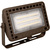 6250 Lumens - 50 Watt - 4000 Kelvin - LED Flood Light Fixture Thumbnail