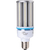 7560 Lumens - 54 Watt - 5000 Kelvin - LED Corn Bulb Thumbnail