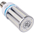 7560 Lumens - 54 Watt - 5000 Kelvin - LED Corn Bulb Thumbnail