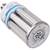5040 Lumens - 36 Watt - 5000 Kelvin - LED Corn Bulb Thumbnail