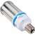 7560 Lumens - 54 Watt - 5000 Kelvin - LED Corn Bulb Thumbnail