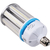 5040 Lumens - 36 Watt - 5000 Kelvin - LED Corn Bulb Thumbnail