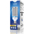7560 Lumens - 54 Watt - 5000 Kelvin - LED Corn Bulb Thumbnail