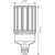 14,000 Lumens - 100 Watt - 5000 Kelvin - LED Corn Bulb Thumbnail