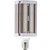 LED HID Retrofit - 110 Watt - 14,000 Lumens - 5000 Kelvin Thumbnail
