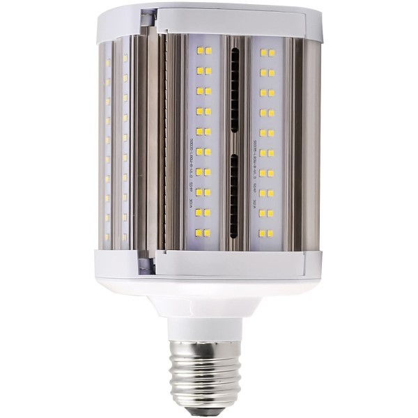 Satco S8932 - LED HID Retrofit