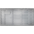 6250 Lumens - 2 x 4 LED Panel - 50 Watt - 4000 Kelvin Thumbnail
