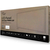 6250 Lumens - 2 x 4 LED Panel - 50 Watt - 5000 Kelvin Thumbnail