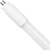 2 ft. LED T5 Tube - 5000 Kelvin - 1100 Lumens - Type B - Operates Without Ballast  Thumbnail