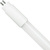 3 ft. LED T5 Tube - 3000 Kelvin - 1300 Lumens - Type B - Operates Without Ballast Thumbnail