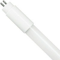 LED 2FT 9W T5 TYPEB 3500K