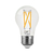 LED A15 - 5 Watt - 40 Watt Equal - Incandescent Match - 3.46 in. x 1.88 in. Thumbnail
