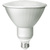 PAR38 CFL - 23 Watt - 90 Watt Equal - Halogen Match Thumbnail