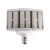 LED HID Retrofit - 110 Watt - 14,000 Lumens - 5000 Kelvin Thumbnail