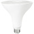 1250 Lumens - 15 Watt - 3000 Kelvin - LED PAR38 Lamp Thumbnail