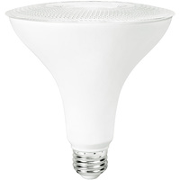 LED PAR38 15W 3000K FLOOD