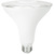 1050 Lumens - 13 Watt - 3000 Kelvin - LED PAR38 Lamp Thumbnail