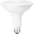 1100 Lumens - 13 Watt - 3000 Kelvin - LED PAR38 Lamp Thumbnail