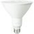 Natural Light - 1370 Lumens - 16 Watt - 3000 Kelvin - LED PAR38 Lamp Thumbnail
