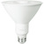 Natural Light - 1370 Lumens - 16 Watt - 3000 Kelvin - LED PAR38 Lamp Thumbnail