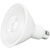 Natural Light - 1370 Lumens - 16 Watt - 3000 Kelvin - LED PAR38 Lamp Thumbnail