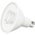 Natural Light - 1370 Lumens - 16 Watt - 3000 Kelvin - LED PAR38 Lamp Thumbnail