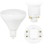 2350 Lumens - 19 Watt - 2700 Kelvin - LED PL Lamp Thumbnail