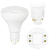 1150 Lumens - 9 Watt - 4100 Kelvin - LED PL Lamp Thumbnail