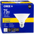 Natural Light - 1000 Lumens - 12 Watt - 2700 Kelvin - LED PAR30 Short Neck Lamp Thumbnail