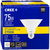 Natural Light - 1000 Lumens - 12 Watt - 2700 Kelvin - LED PAR30 Short Neck Lamp Thumbnail