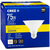 Natural Light - 1000 Lumens - 12 Watt - 3000 Kelvin - LED PAR30 Short Neck Lamp Thumbnail