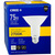 Natural Light - 1000 Lumens - 12 Watt - 2700 Kelvin - LED PAR30 Long Neck Lamp Thumbnail